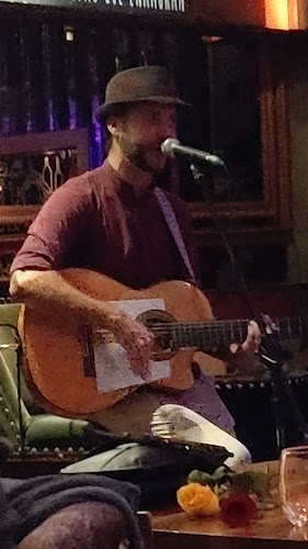 Av. Diagonal, 508, Sarrià-Sant Gervasi, 08006 Barcelona