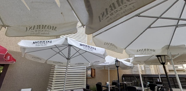 Restaurante Soraluze - Gastronomía y hostelería