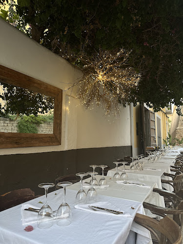 La Brasa de Ibiza - Ibiza