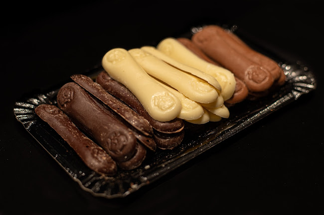 Panadería Juan Sanz Open Times