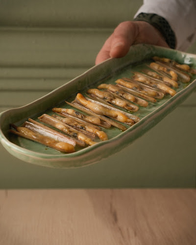 Ronda dels Pins, 13, 43549 Poble Nou, Tarragona