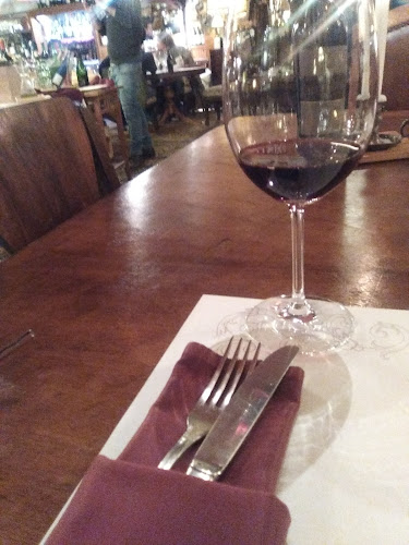 Carrer Joan Draper i Fossas, 24, 08350 Arenys de Mar, Barcelona