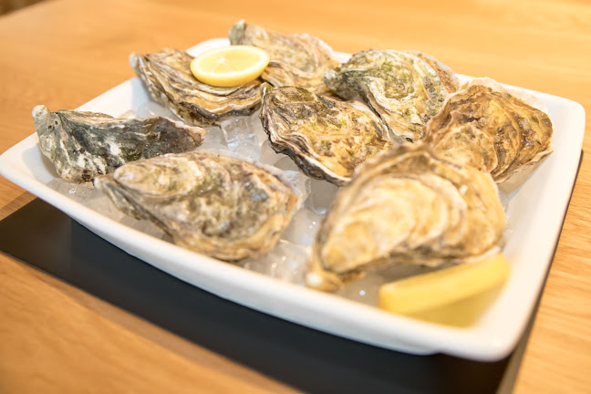 Opinii despre Tasca Eulalia în Dénia - Gastronomía y hostelería