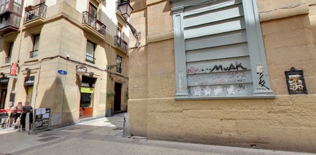 Zapore Jai Open Times