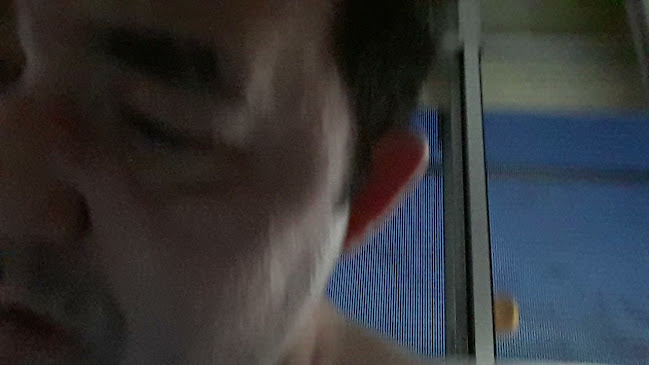 Nueva Alegría Osushi - Gastronomía y hostelería