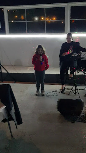 Av. Fundador Gonzalo González, 61, 38600 Granadilla, Santa Cruz de Tenerife