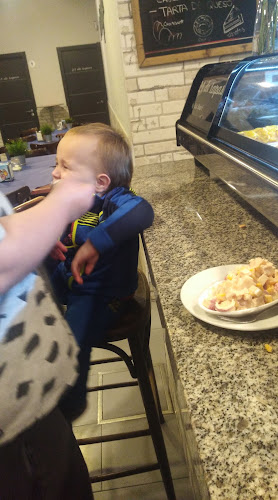 Opinii despre 21 De Tapas în Estación Férrea - Gastronomía y hostelería