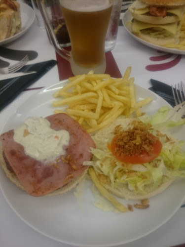 C. de Olite, 36, 31004 Pamplona, Navarra