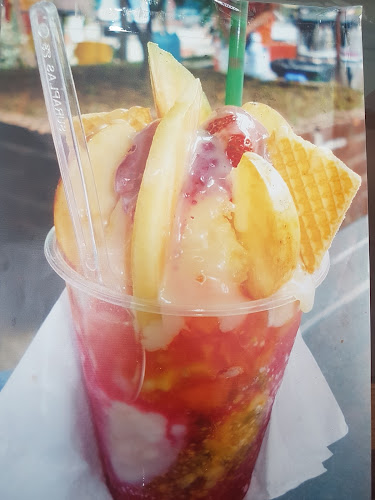 Reviews of La Casa Del Pan in Puente Tocinos - Gastronomía y hostelería