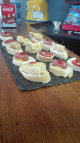 Av. Menéndez Pelayo, 40, 39600 Camargo, Cantabria