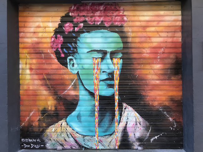 Reviews of Altacedro in Valencia - Gastronomía y hostelería