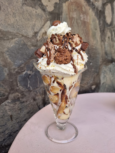 Av. de Canarias, 5, 38300 La Orotava, Santa Cruz de Tenerife