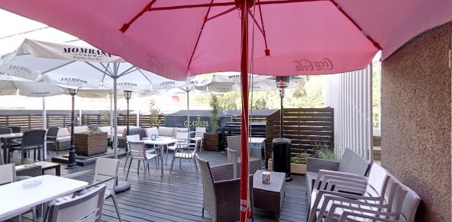 Restaurante Soraluze Phone number