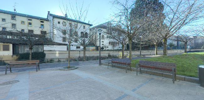 Opinii despre Buen Bokado comida para llevar în Urretxu - Gastronomía y hostelería