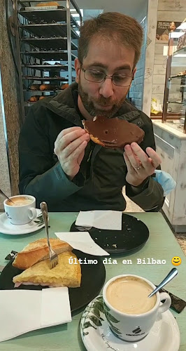 Kafic Kurrusku Open Times