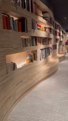 Comments and reviews of Restaurante Omeraki. By Alberto Chicote.