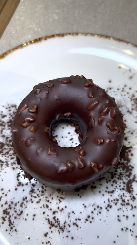 C. de Estébanez Calderón, 3, 5, Tetuán, 28020 Madrid