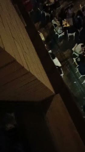 Comentarii opinii despre IL RICO POLLO