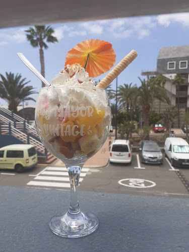 Cafe 2021 - Gastronomía y hostelería