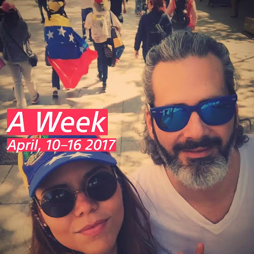 Bar Restaurante Raul Open Times