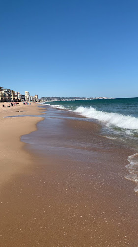 Comentarii opinii despre Cocoa Xiringuito