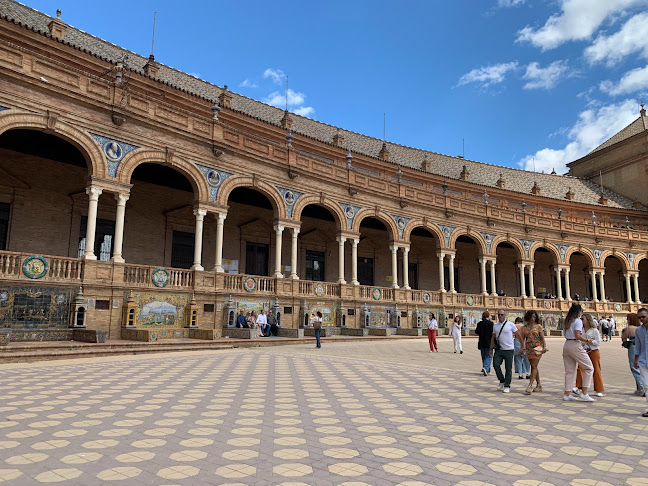 Restaurante Decó - Gastronomía y hostelería