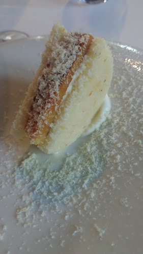 Bº Iturriotz, 11, 48141 Lamindao, Biscay