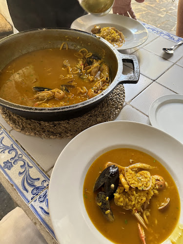 La Brasa de Ibiza Phone number