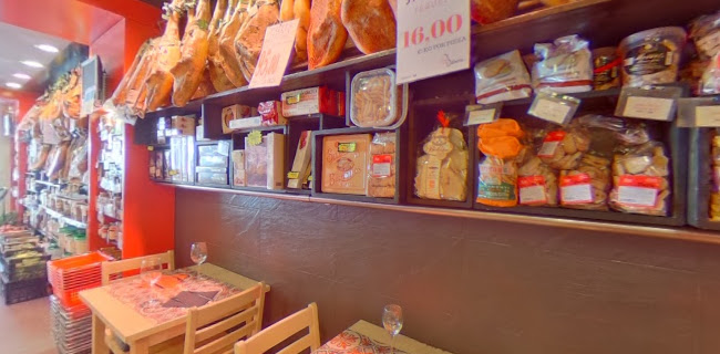 Art Ibèric - Sant Boi de Llobregat