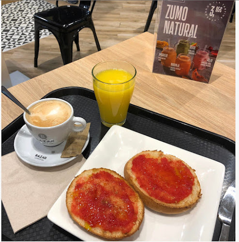 CC Alcampo Los Enlaces Antiguas, N-II, 315, Local 26, 50012 Zaragoza