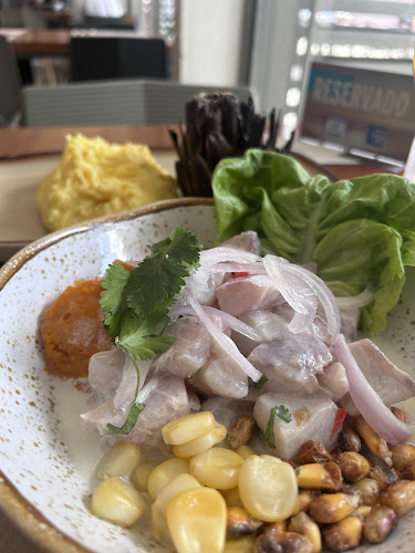 Comentarii opinii despre Bar La Capsa