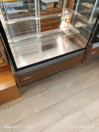 Plaça de Madrid, 3, 07011 Palma, Illes Balears