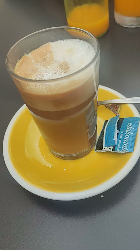 Reviews of Cafetería Ca’Remigio in Las Palmas de Gran Canaria - Gastronomía y hostelería