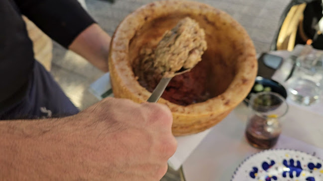 Reviews of Restaurante Bella's in Barcelona - Gastronomía y hostelería