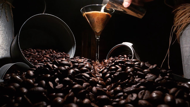 Restaurante Italiano Massimo - Barcelona