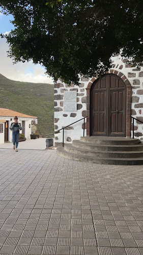 Bar cafetería Jícara