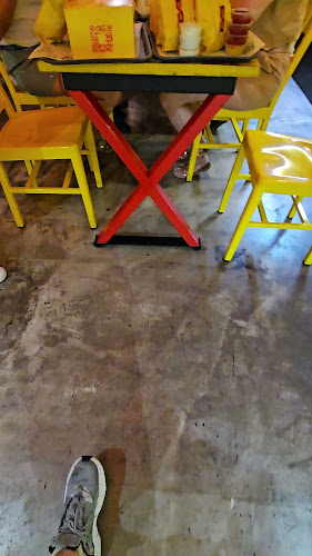 C. Pdte. Alvear, 43, 35007 Las Palmas de Gran Canaria, Las Palmas