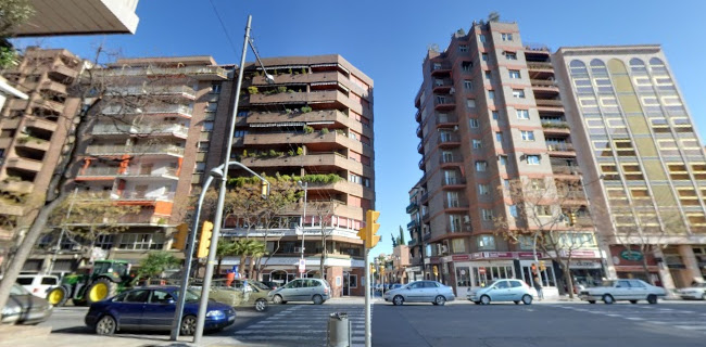 Xalet Suís - Gastronomía y hostelería