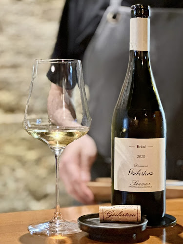 Terra à Vins - Valencia