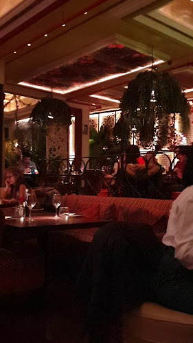 Cachitos Diagonal - Barcelona