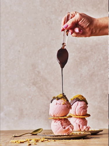 Sirvent Oro Open Times