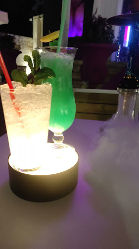 Memory Club | Lleida