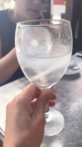 Bar Ca 'Aniano - Gastronomía y hostelería