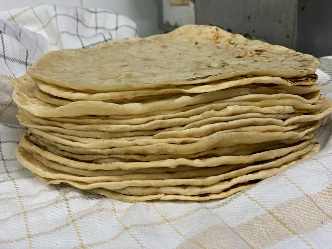 Restaurant Dalilas - Gastronomía y hostelería