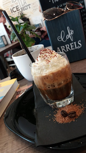 Pg. Maragall, 7, Sant Martí, 08026 Barcelona