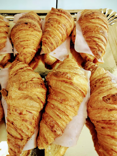 EL FORN BENIMAGRELL Pan y Café - Gastronomía y hostelería