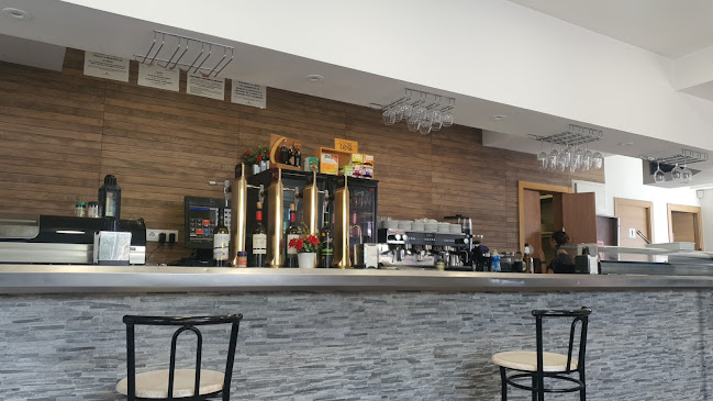 Comentarii opinii despre Bar La Galería