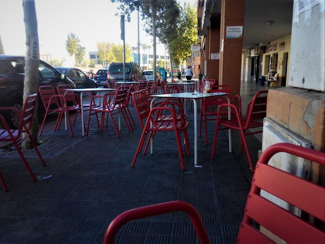 Bar Moli Tapas - Gastronomía y hostelería