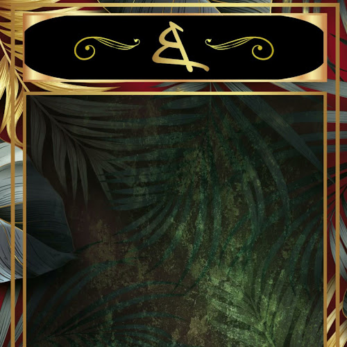 1, Rda. Buenavista, 31, 45005 Toledo