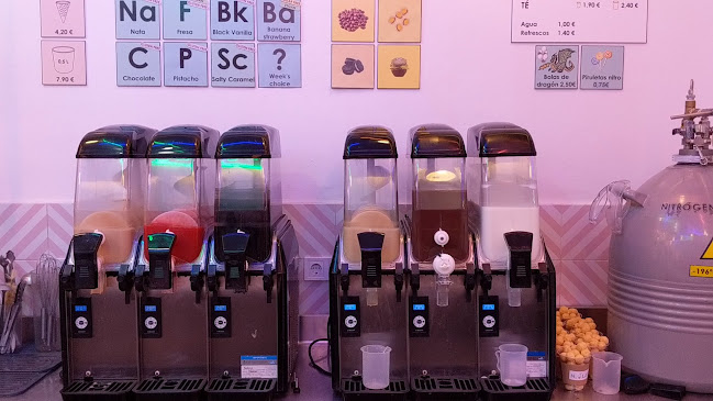 C. de Gravina, 5, Centro, 28004 Madrid